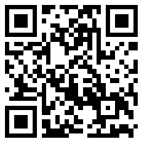 QR Code for 39n9G2KFNFHF3k1wewFVYjmGAuCJMeeJaB
