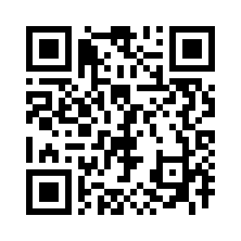 QR Code for 39n9RjKHZPpHNGUyMdJ2vdAgMauudnhQAX