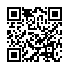QR Code for 39n9TYHDTXdoBMLwX46cUuSB4hSCZJHFPM