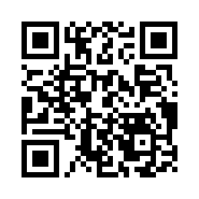QR Code for 39n9VkDRGMzfSosWsofBBwnQX9dHpuUtKW