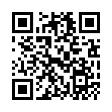 QR Code for 39n9WWkR4aSaUkxQJdFLrRdeTQYm8PWVYN