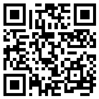 QR Code for 39n9dhJs2WJGHfXa5HdSbFhnHxPG7qsVpB