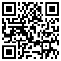QR Code for 39n9sEb37bd43nGNhetWfiy8aHujU3mhfw