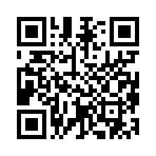 QR Code for 39n9sqC9GRSX1W4SWCGeLBtdFCDkNc38iX