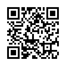 QR Code for 39n9xdbxRdD5f1LmHPpdVZNv1cfPr9BCCo