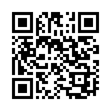 QR Code for 39nA1AtSFXdxpJ9ZqXyWiGEEm26WHBsdnu