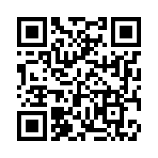 QR Code for 39nA4pVaMaz4YiPbJyTTLdtNUp8GghaqPM
