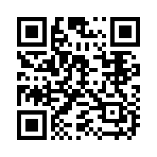 QR Code for 39nA7AfRm8wUXcYYdZtErHEmE4ZMvNY2dE