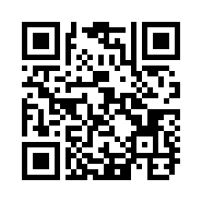 QR Code for 39nAB4j27uZzC2BEWQmdWUShqB5Y25p6aR
