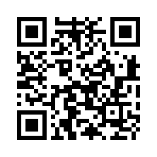 QR Code for 39nAKW5sdaXjVYrfCBidepuZMw8UAdjjZN
