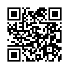 QR Code for 39nAMfBQ7HYR8RMjDeGsaRJL2T6dYQeRph