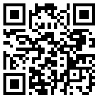 QR Code for 39nAP58B8kYTbcJDW5Vi3STgDbDP4AwM4p
