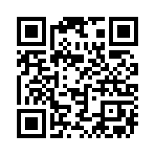 QR Code for 39nAbk1iahw2t2MFoAv3nxiTrgdTpf1wzZ