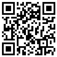 QR Code for 39nAgmXzaA8opbrqUt8ws55NqLtXmeECdH