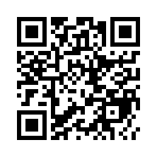 QR Code for 39nArimNFKXEHixrhLDKFAMosavhHFsggM