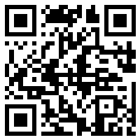 QR Code for 39nAxuAB4WZmEUu1wBD7GRvpRwShGFZpDo