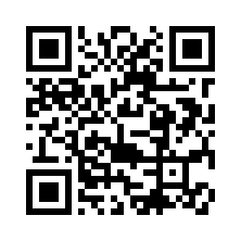 QR Code for 39nB4DbdDvvMb4r89aWqgP31eaDvnF6oSf