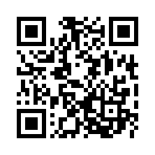 QR Code for 39nBA1TUzuzhNiySm665c4wTc2sB5RGKjs