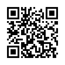 QR Code for 39nBEQZAUageqa5aHudtFMEZBuLBEfAFGu