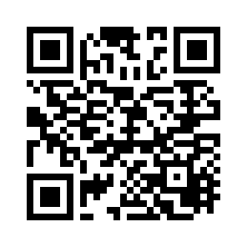 QR Code for 39nBM7KwFReDD63BmkzFb9aPCyKr63fZDV