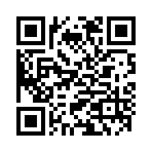 QR Code for 39nBRAHVTUSt56ixV2dgcnWkvCL3WaJf47