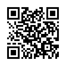 QR Code for 39nBatrQthdx5HfLmdfDiSEyLLoSnHRnmY