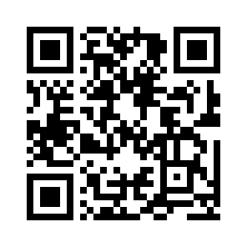 QR Code for 39nBmx8hQVZM5DsRVTJaPrTa3dzWAKd2h6
