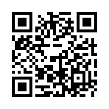 QR Code for 39nBqSmYu4ATCvp9NTBZ2RkwLSUWpyoJtt