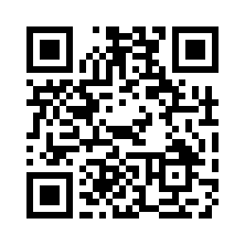 QR Code for 39nBrdvaTYmSkowWHWzSWc8mxxM9eXaQxs