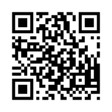 QR Code for 39nC1ddAdZYKidbPUAgtBcKfhWAVzMJnmi