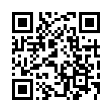QR Code for 39nC1pKdymMNDvbytdKYLiFPYRWKRqjcbx