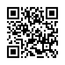 QR Code for 39nC2UfWB3dUhXyLACzAAm9CbrQ27AZSPN