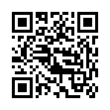 QR Code for 39nC4Q9RFGH8XVVWDbYoiRKdbwUrFhAoce