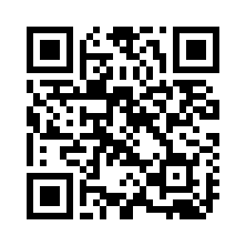 QR Code for 39nC8FPFun94AhBx2bZ6qjLvcjU8zAn4gD