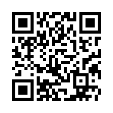 QR Code for 39nCBopqmgdTpYaZvJsVhdMLPoFDCKoXsU