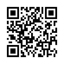 QR Code for 39nCCiFEaGLZXfbpWf8YDvMisq6Lhh84cG