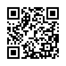 QR Code for 39nCEYKb9xZbduJDTYgVu3Cm4EEthpxLGz