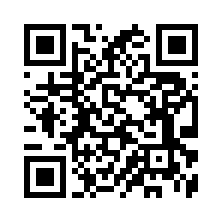 QR Code for 39nCQ6DeyZXycPKrf1T6DmbvaR1EdWw2v1