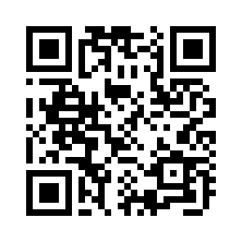 QR Code for 39nCSi6E2NRo24Sau3Bgos75WyWYBaf2gn