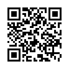 QR Code for 39nCUjbxfaufAWBc6zys2Fkf1LdyVJLsbb