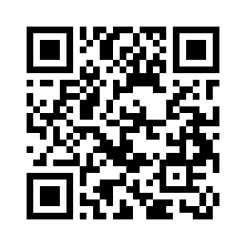 QR Code for 39nCVZaSUSnPY9W5zn9CgpnerfdsRiPLdh