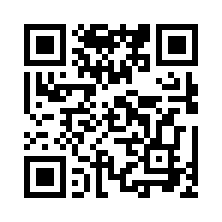 QR Code for 39nCWk7SJvXEyA2VupmK5C4DeCiuiVC5QK