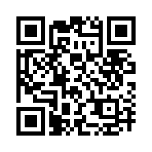 QR Code for 39nCYPbLFJpurk7ndyZRuw8MkFx4SpXH8v