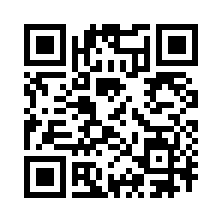 QR Code for 39nCbYY8ANbhh9nnEdZDGtcH5pPybajf9i