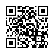 QR Code for 39nChcL2ytPsU7Q6p1DbGsT128YuJa4jp5