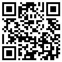 QR Code for 39nCykaCPX8qUv2zc7t42uAwNvPeaPSwkJ