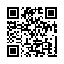 QR Code for 39nD2GcwP7f9npSrWAiaJUdsaXoRRaGExF