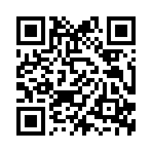 QR Code for 39nD9TWS3VvV17ZpSDTP7sFVQCvWTRws4F