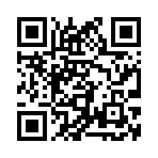 QR Code for 39nDA6tfwWk1GYe2pyzbfAGvAR8GsCprKt