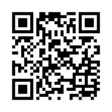 QR Code for 39nDBwr3irtKVExssajv1ngaik9SECYbgB